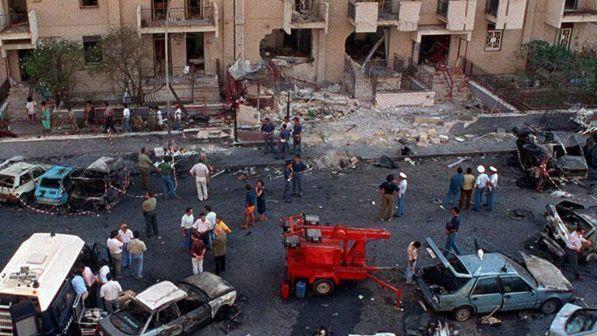 Depistaggio Borsellino, ministero Giustizia sarà parte civile