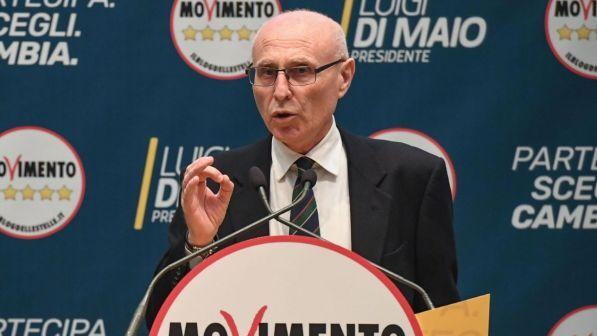 Al Senato presentata una legge salva-giornalisti contro le "querele temerarie"