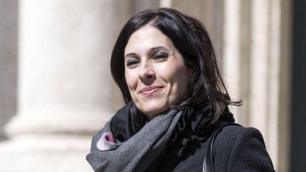 Nuoro, deputata M5s aggredita e picchiata in un supermercato