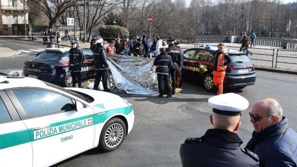 Delitto Murazzi, la notizia della condanna di Said fu mandata a un legale sbagliato