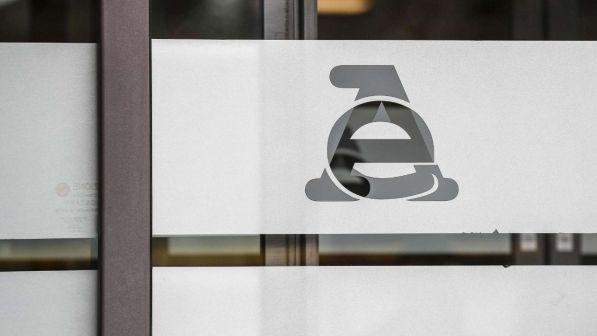 Risparmi ed entrate, il governo lavora a un "tesoretto" da 5 miliardi di euro