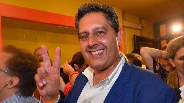 Genova, Toti: "Toninelli blocca Gronda, incredibile sia ministro"