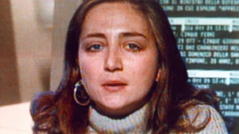 ilaria alpi