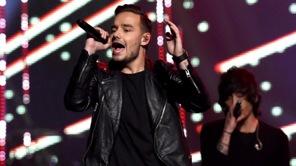 One Direction, anche Liam Payne lascia il gruppo