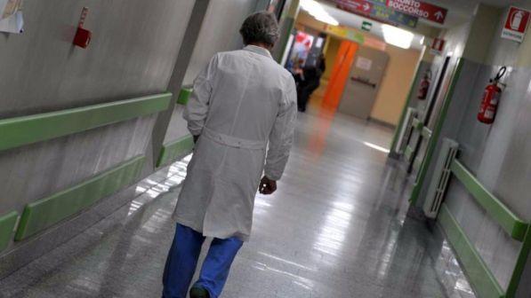 Bergamo, partorisce bimba morta e muore: ospedale apre un'indagine
