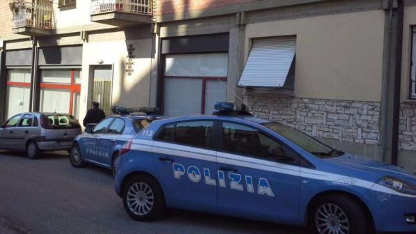 Estremismo islamico, espulso marocchino che inneggiava alla jihad