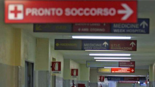 Malaria, l'esperto: "Sofia forse contagiata con un ago pungidito"