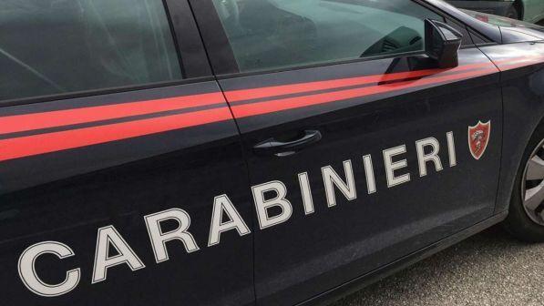 Brescia, 74enne accoltellato in strada: fermato il figlio adottivo