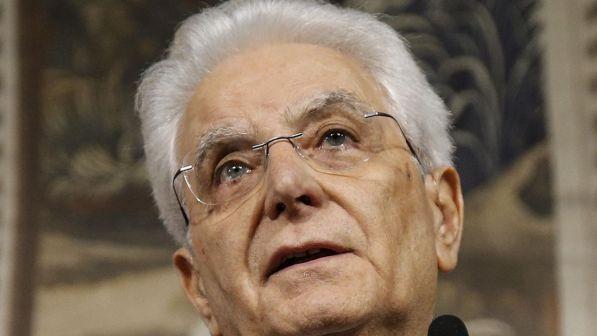 Impeachment torna tra i vocaboli della politica: ecco cos'è
