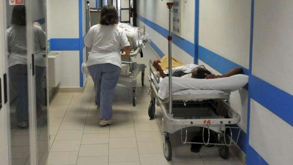 Alghero, dimesso dal Pronto Soccorso muore subito dopo: due indagati