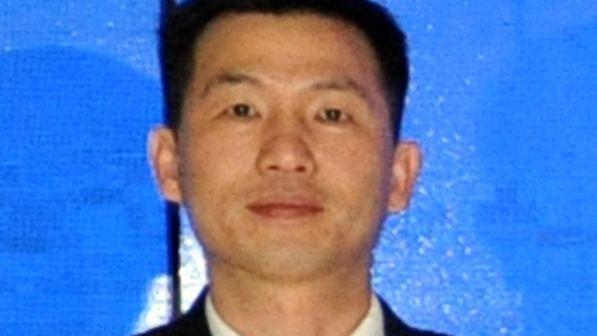 Figlia dell'ex ambasciatore nordcoreano in Italia rimpatriata con forza