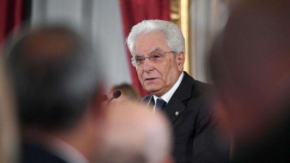 Crisi di governo, oggi giornata decisiva di consultazioni al Colle