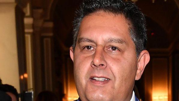Rixi (Lega): "Toti sarà ricandidato presidente alla Regione Liguria"