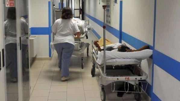 Malasanità a Vigevano: i medici gli asportano il rene sano, adesso è costretto a dialisi continue