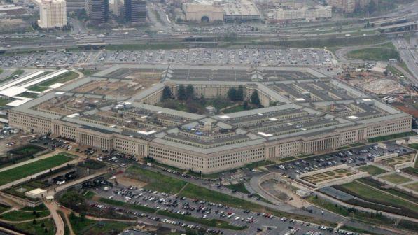 Corea del Nord, la Casa Bianca: "Abbiamo un'opzione militare"