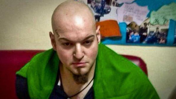 Macerata, in giornata interrogatorio di garanzia per Traini