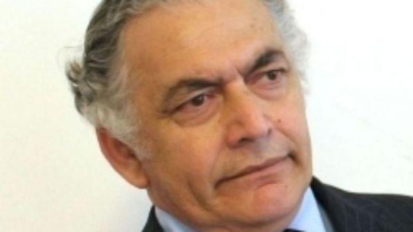 Aldo Moro, il giudice Carlo Mastelloni a Tgcom24: "Alcune domande sono ancora senza risposta"