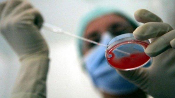 Genova, al Gaslini la prima cura sperimentale per la "Sindrome dell'uomo di pietra"