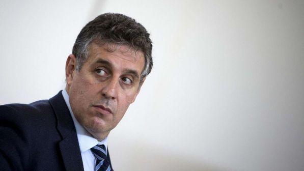 Trattativa Stato-mafia,Forza Italia: pronta querela per pm Di Matteo