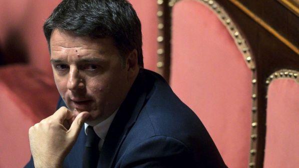Stadio Roma, Renzi attacca Bonafede: in realtà è in malafede