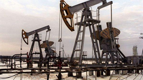 Trump a Paesi Opec:"Ridurre prezzi petrolio, cooperazione reciproca"