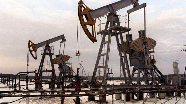 Usa, la Casa Bianca: risparmio di petrolio non è più una priorità
