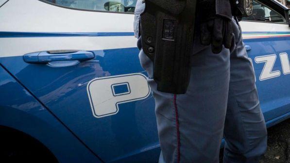 Puglia, assalto a un portavalori che trasportava gioielli