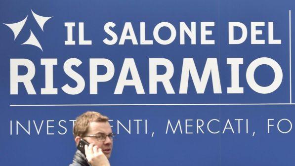 SdR, edizione n. 10 per l'evento dedicato al risparmio gestito