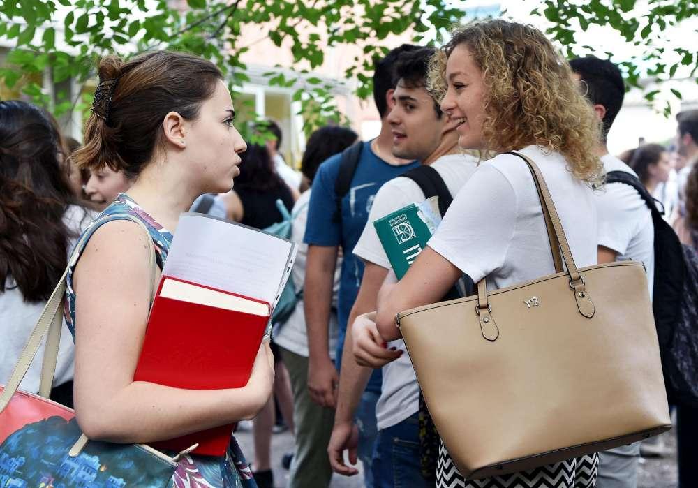 "Gap Year": cos'è e quali i vantaggi della scelta di tanti giovani