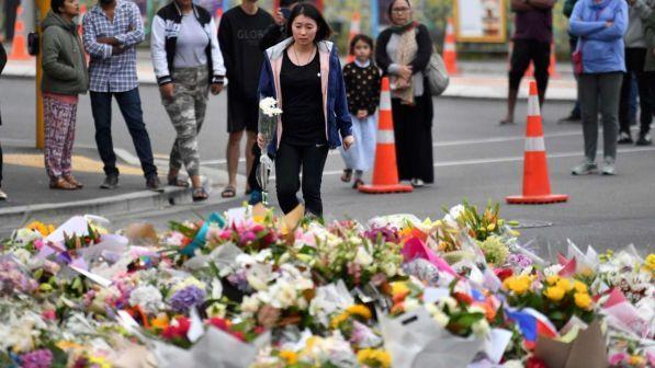 Usa, Trump non firma appello Christchurch contro estremismo online