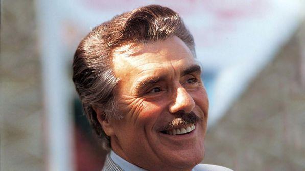 Trovata morta in casa a Rimini la nipote di Vincenzo Muccioli, fondatore della comunità di San Patrignano