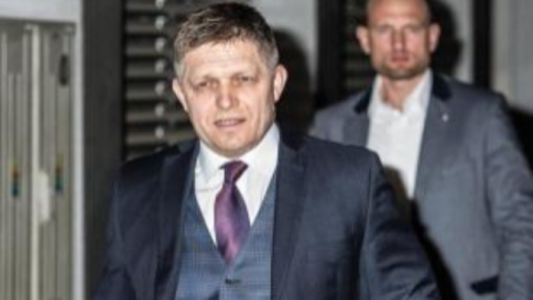 Slovacchia, exit poll: vince Fico