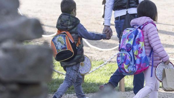 E' nato nel 2009 ma per lo Stato non esiste: bambino fantasma a Torino, denunciati i genitori