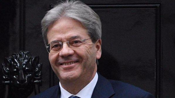 Trattati di Roma, Gentiloni:firma è passo avanti per progetto comune