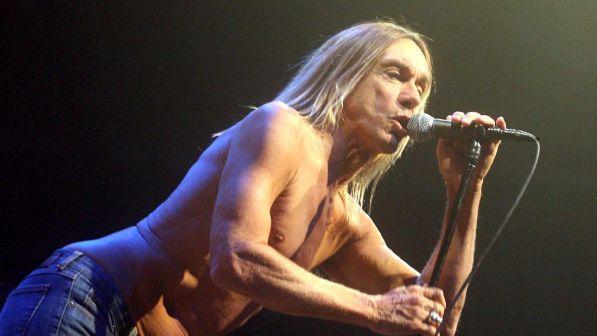 Medimex 2017, quattro giorni di musica nel segno di Iggy Pop e David Bowie