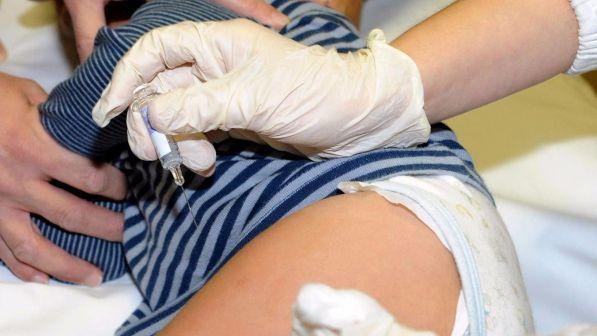 Decreto vaccini, oggi manifestazione a Roma contro la Lorenzin