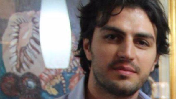 Rifiuti, indagato il sindaco di Bagheria Patrizio Cinque (M5s)