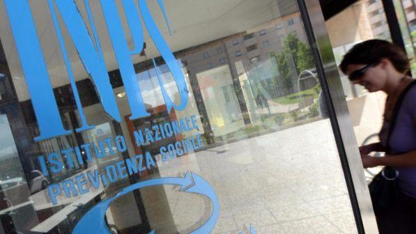 Inps: in 7 mesi un milione di posti di lavoro ma quasi tutti a tempo