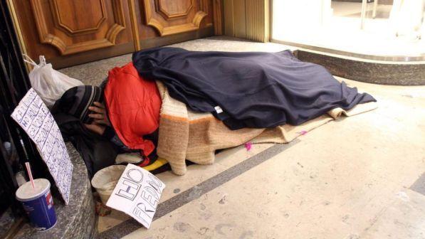 Inps: reddito di inclusione a un povero su tre, servono altri sei mld di euro