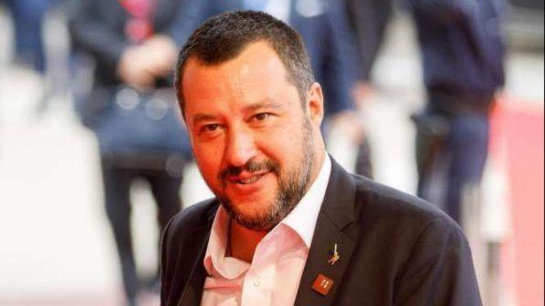 Unione Africana: "Salvini rettifichi, sono migranti e non schiavi"