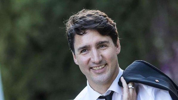 M.o., da Canada 50 mln dollari a agenzia per rifugiati palestinesi