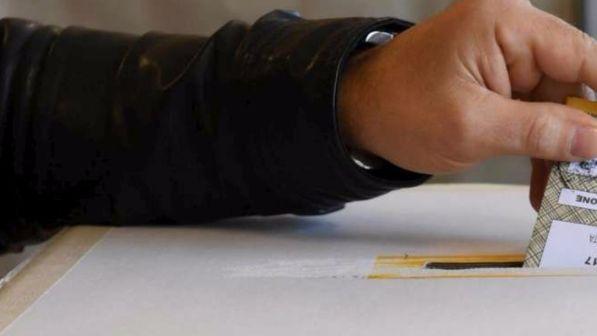 Vco resta piemontese, non raggiunto il quorum al referendum per il passaggio alla Lombardia