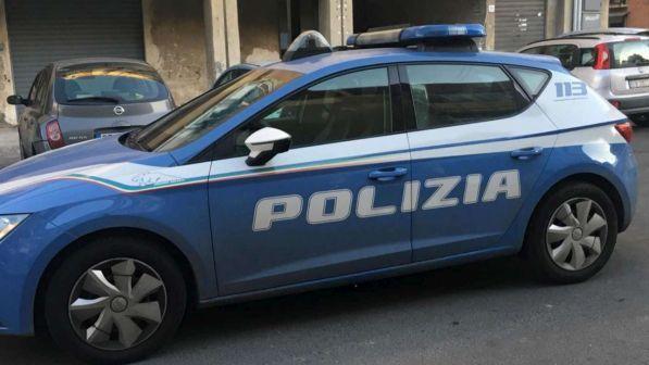 Lucca, disabile si uccide sparandosi davanti a sede Agenzia Entrate