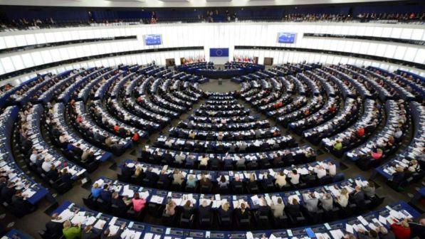 Cosa succede dopo le elezioni del Parlamento europeo
