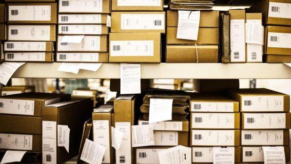 Parità di genere nella P.a., arrivano nuove regole anche nel lessico