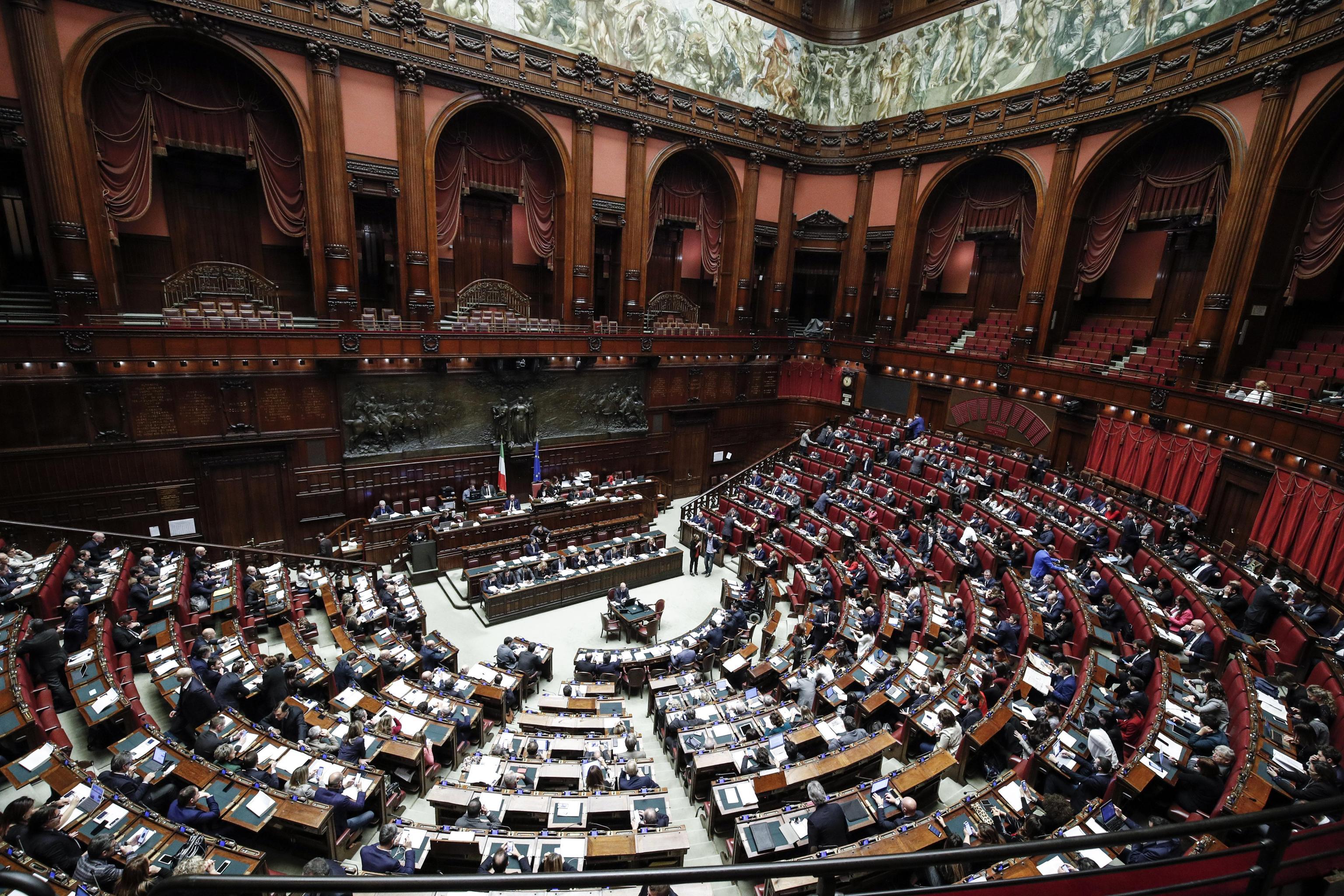 Educazione civica, il ritorno: sarà di nuovo materia obbligatoria