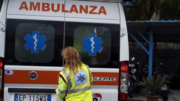 Ravenna, incidente sul lavoro: muore operaio 38enne