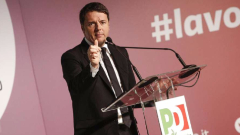 Unioni civili, intesa nella maggioranza Prima chiama sulla fiducia alle 19