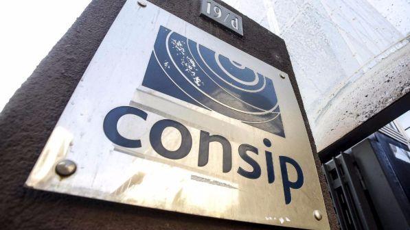 Consip,mozione contro Lotti; Fi: mai votato sfiducia individuale