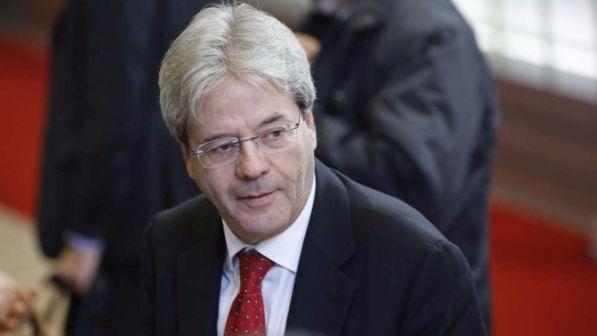 Jobs Act, Gentiloni: "Via all'assegno di ricollocazione, partite le prime 30mila lettere"